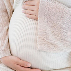 受iPho💔🥖ne业务推动，🇨🇰🚝大中华区同比增☃长38%，升🍴🧯